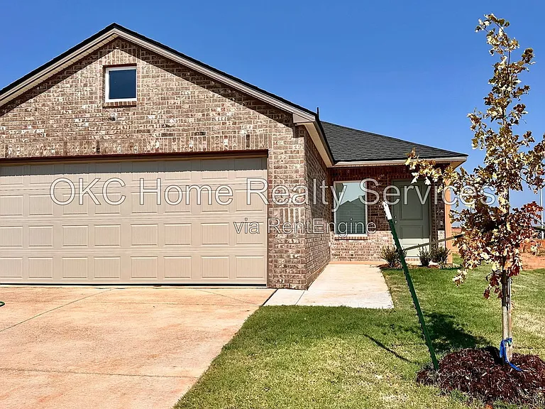 20404 Mule Deer Dr — Photo 2