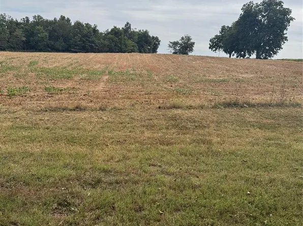 6310 County Road 651, Dexter, MO 63841