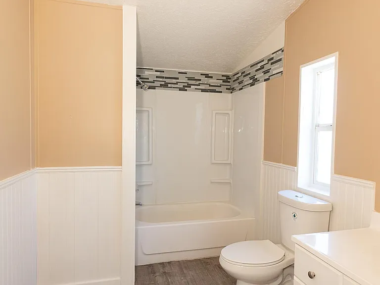 11516 W Eucalyptus Dr — Photo 8