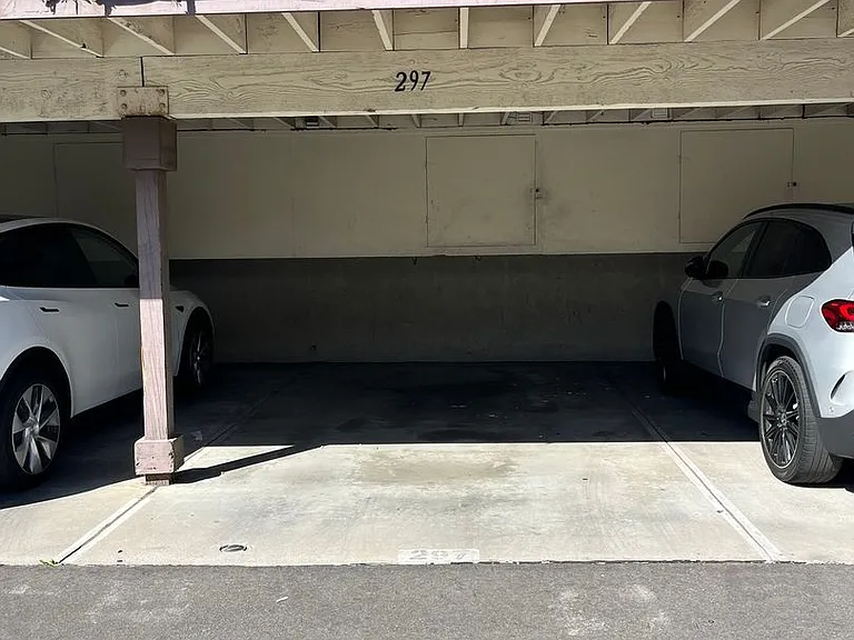 23335 La Crescenta #B — Photo 17