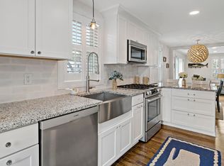 15 Webster Rd, West Yarmouth, MA 02673