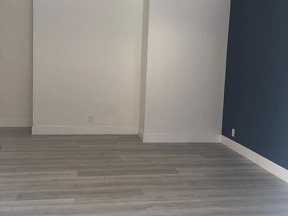 2nd image of 14936 Magnolia Blvd #1
