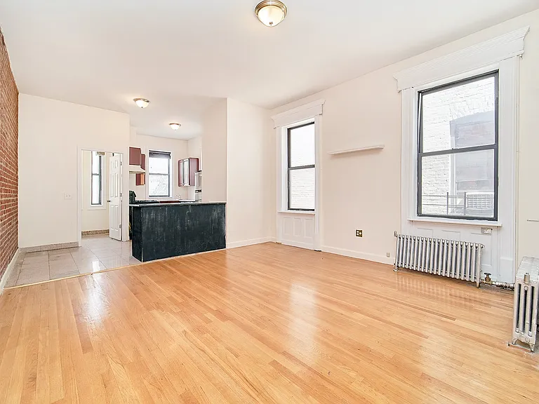 147 W 111th St #7 — Photo 2
