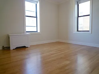 Rented by Stonehenge NYC LLC
