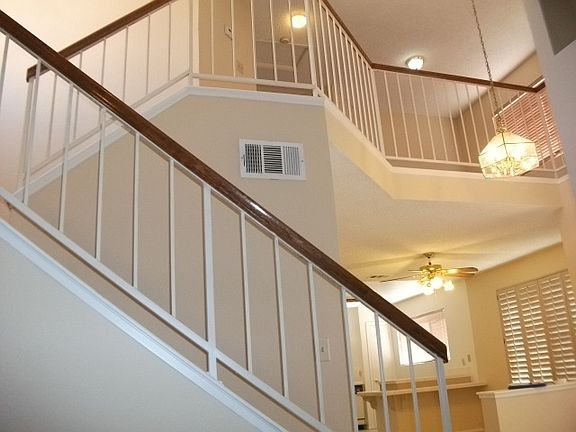 2nd image of 6420 Yarmouth Dr