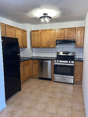 2nd image of 38-01 20th Ave #2