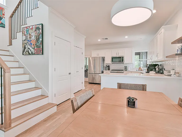 3602 S 2nd St — Photo 13