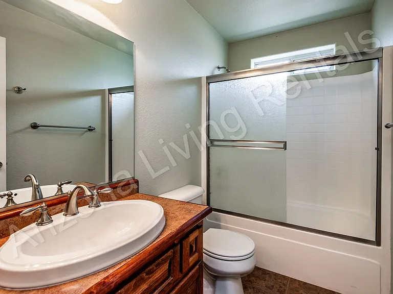 1714 Florence Ave — Photo 14