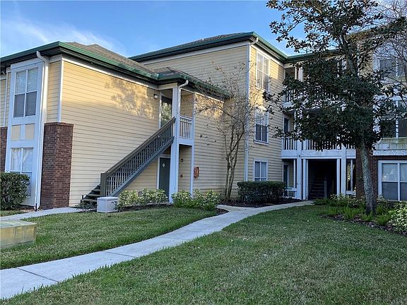 2nd image of 10110 Winsford Oak Blvd APT 601