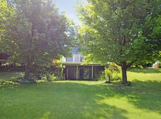 24-18 Hidden Ranch Dr, Lanark, IL 61046