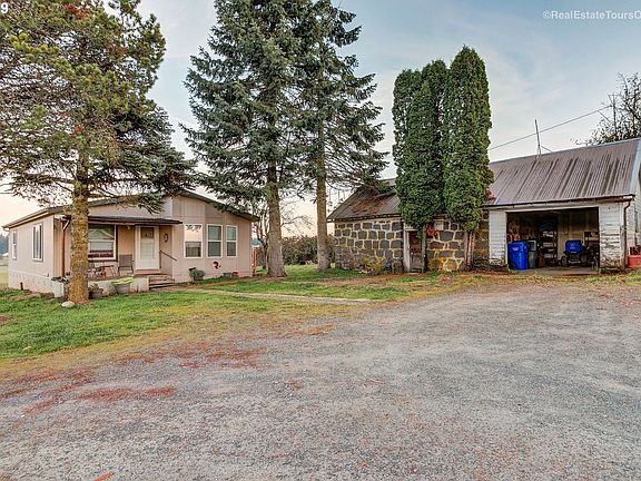 2nd image of 21418 S Highway 213