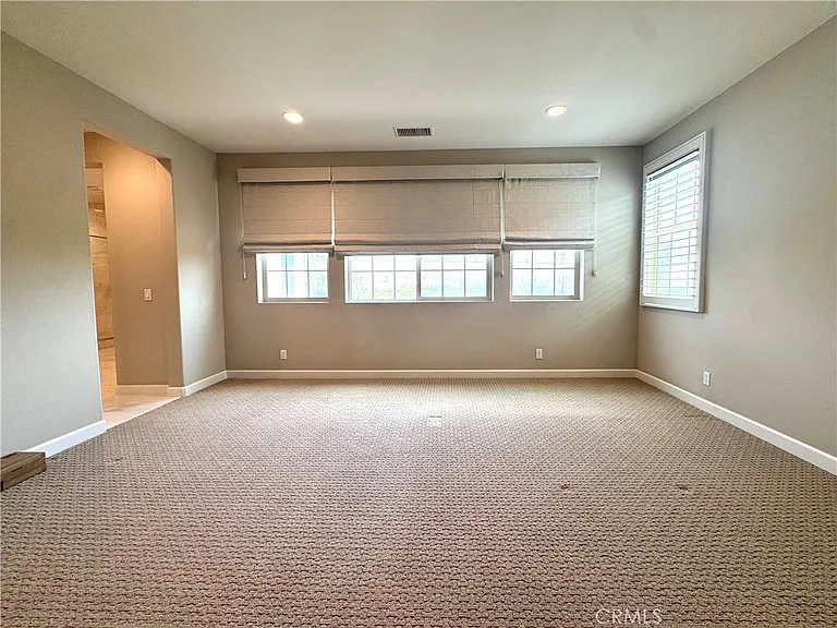 291 Barnes Rd — Photo 11