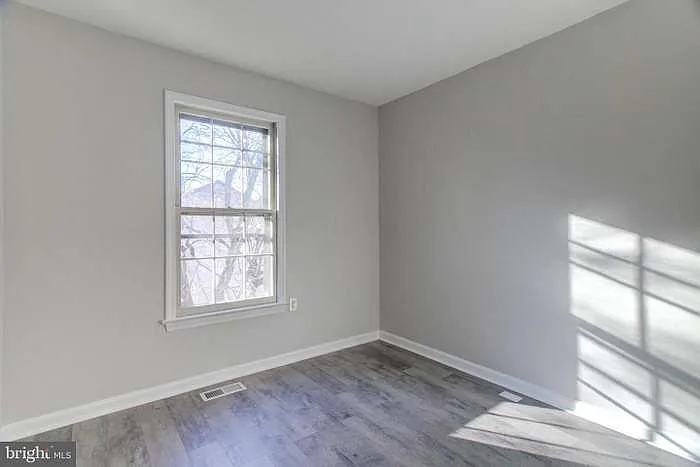 5416 New London Park Dr — Photo 11