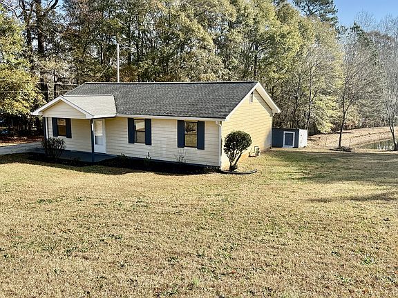 2nd image of 110 Central Lake Dr