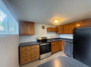 1038 Alder Ave #B, Marysville, WA 98270