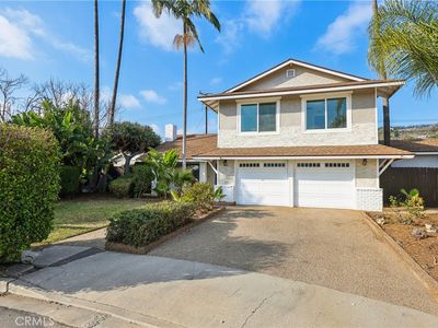391 Paradise Cir, Camarillo, CA, 93010