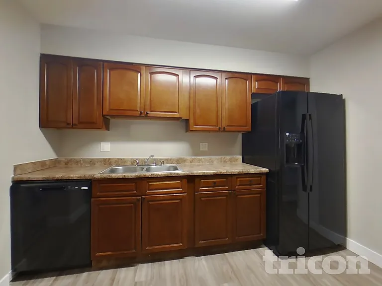 3202 W Wood Dr — Photo 6