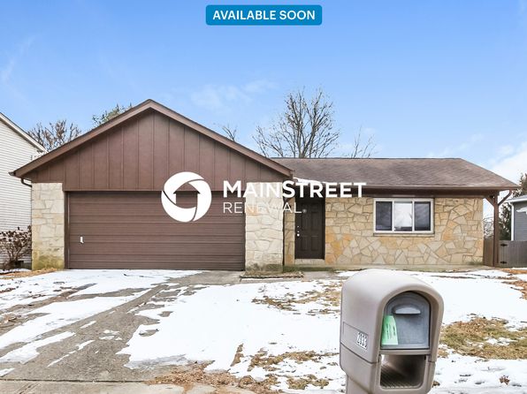 2033 Queensbridge Dr
