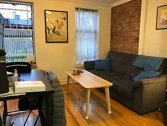 Rented by MBD Properties