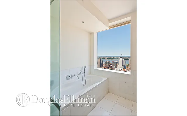 Sold by Douglas Elliman | media 6