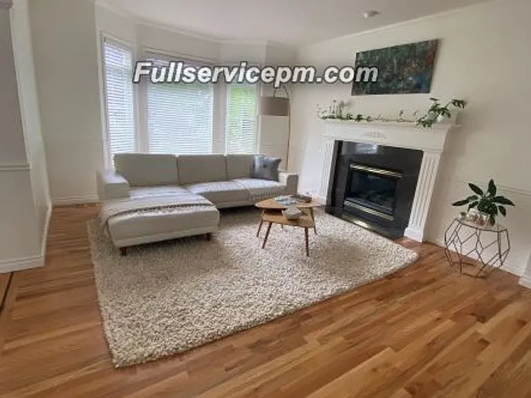 817 SW 354th St — Photo 12