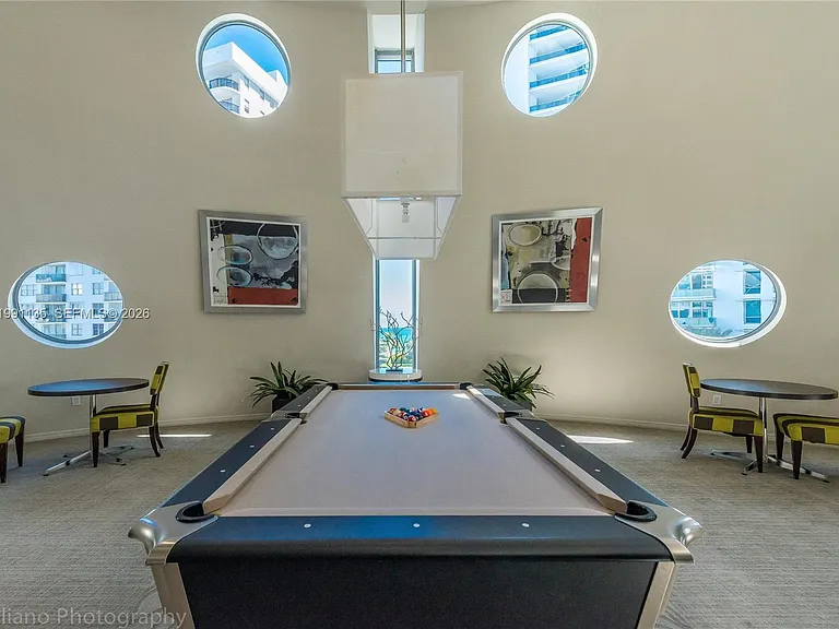 6000 Collins Ave #523 — Photo 45