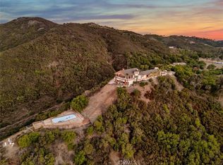 42600 Pradera Way, Temecula, CA 92590