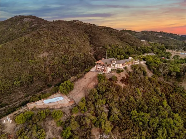 42600 Pradera Way, Temecula, CA 92590