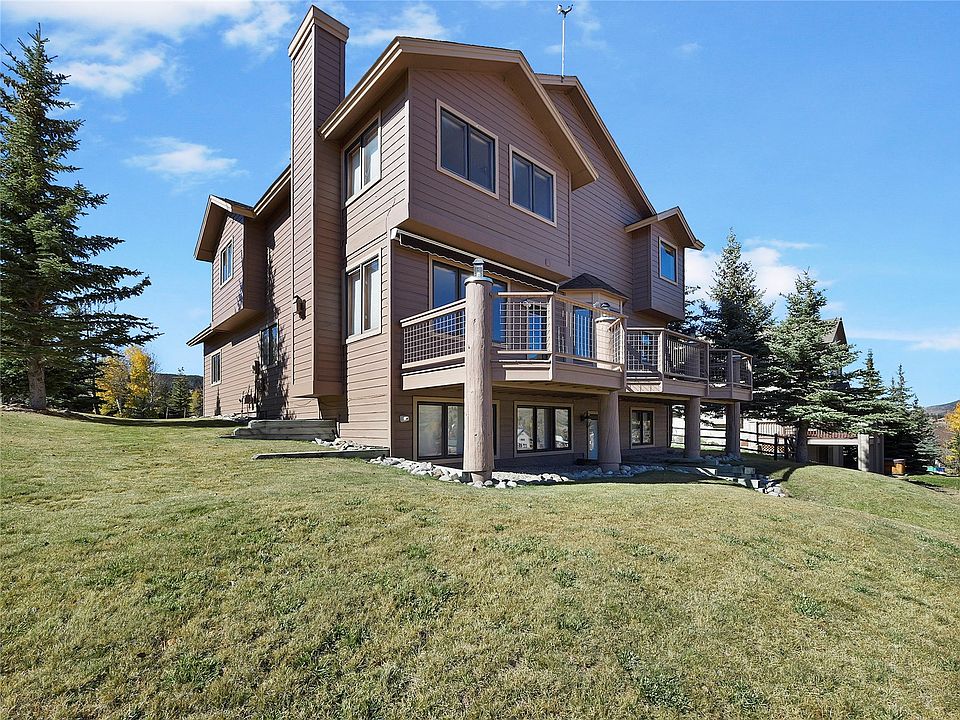 1st image of 193 Soda Creek Court