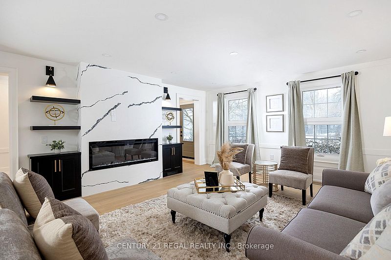 Burlington House for rent - 4 Bedrooms — photo 10