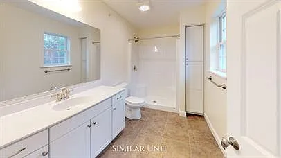 25 Wilkele Rd #XX1 — Photo 12