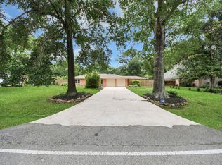 16307 Amcreek Rd, Houston, TX 77068