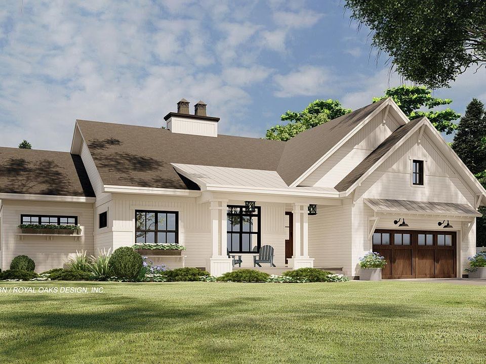 Blackwater Rd, Dover, NH 03820 MLS 4909395 Zillow