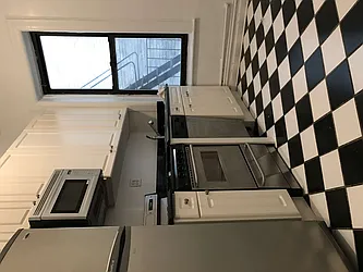 Rented by Luxor Homes & Investment Realty