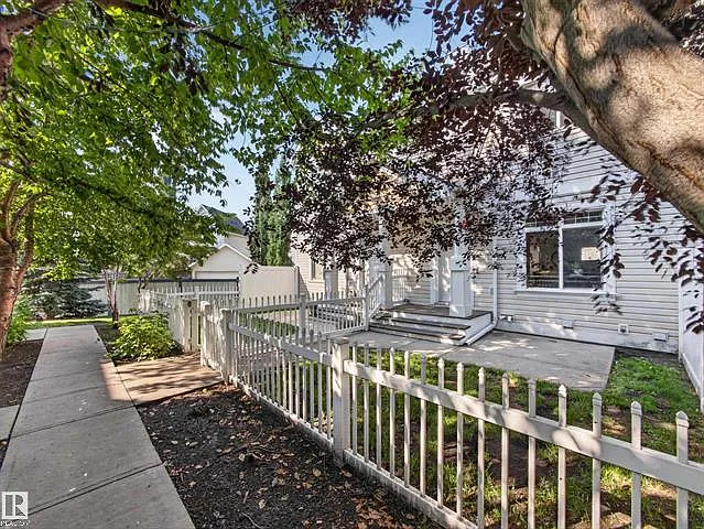 1804 70th St SW #189