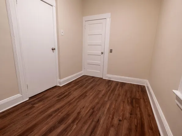 6 Apollo Street image 12 of 38