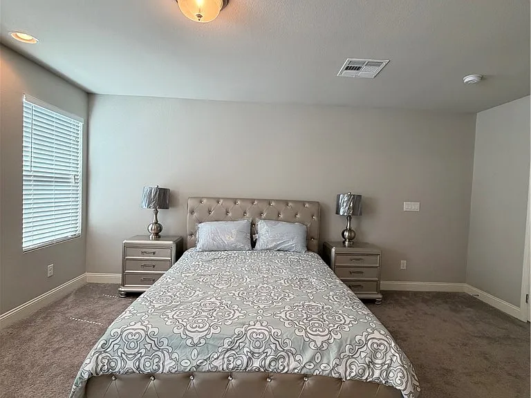 6385 Jackson Spring Rd — Photo 16