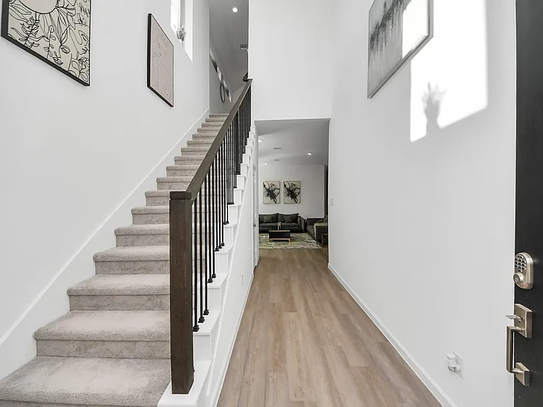 3040 Ash Ray Dr — Photo 15