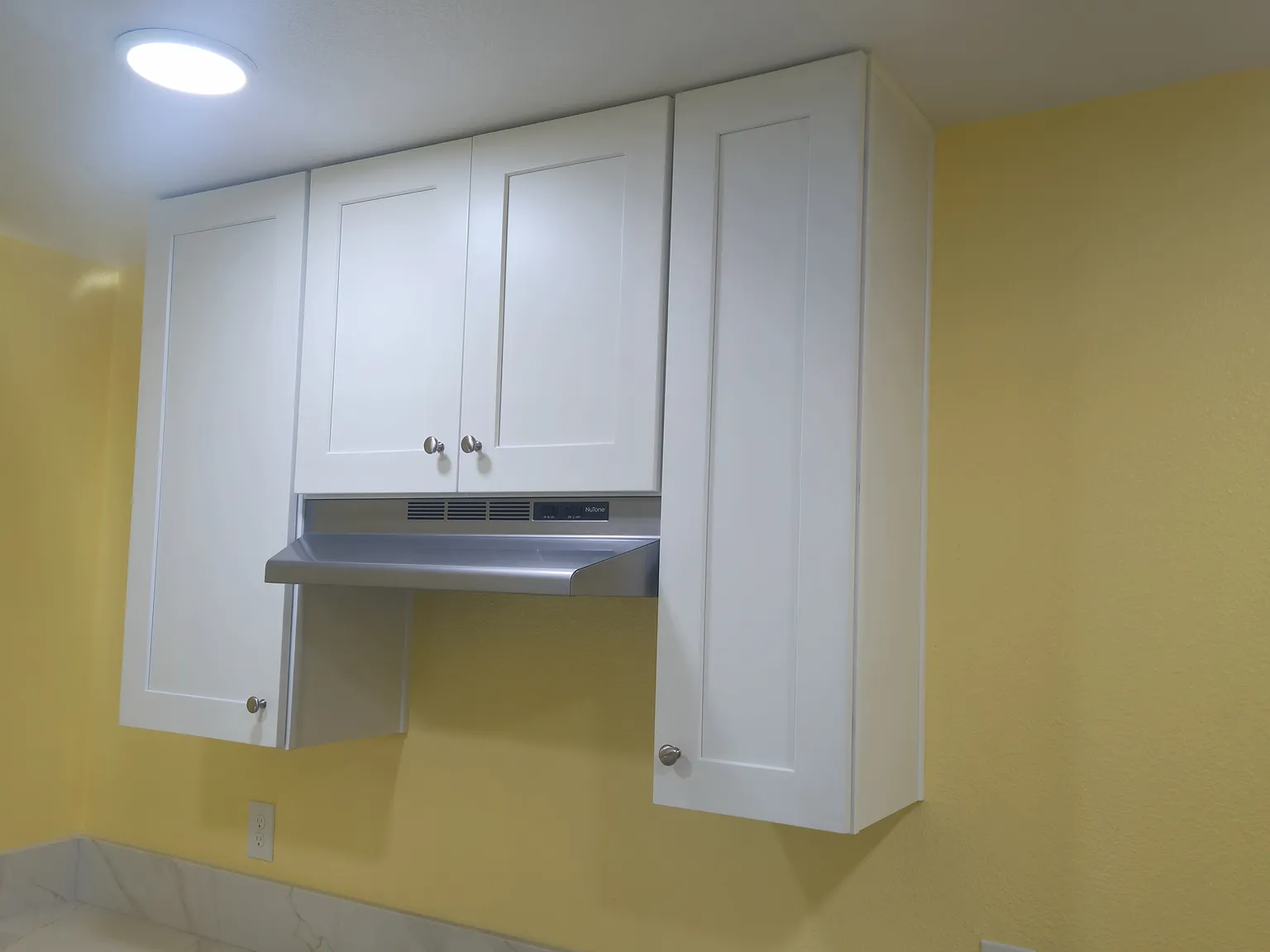 1 bed, 600 sqft, $1,825 — Photo 4