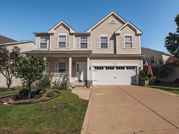 4th image of 6066 Southcrest Way