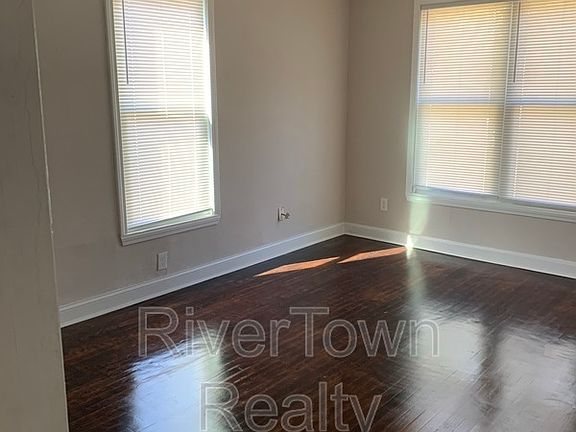 2nd image of 3577 Tutwiler Ave