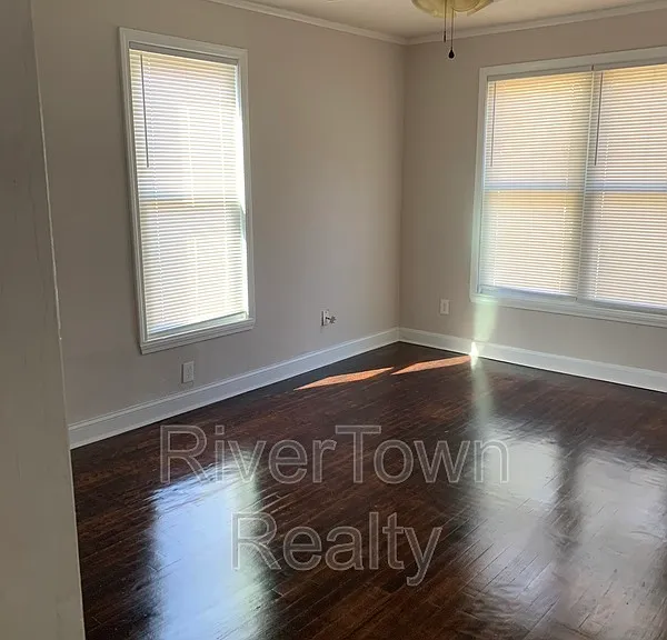 3577 Tutwiler Ave — Photo 2