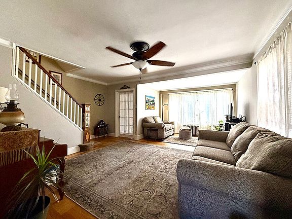 4th image of 2134 Ryder St