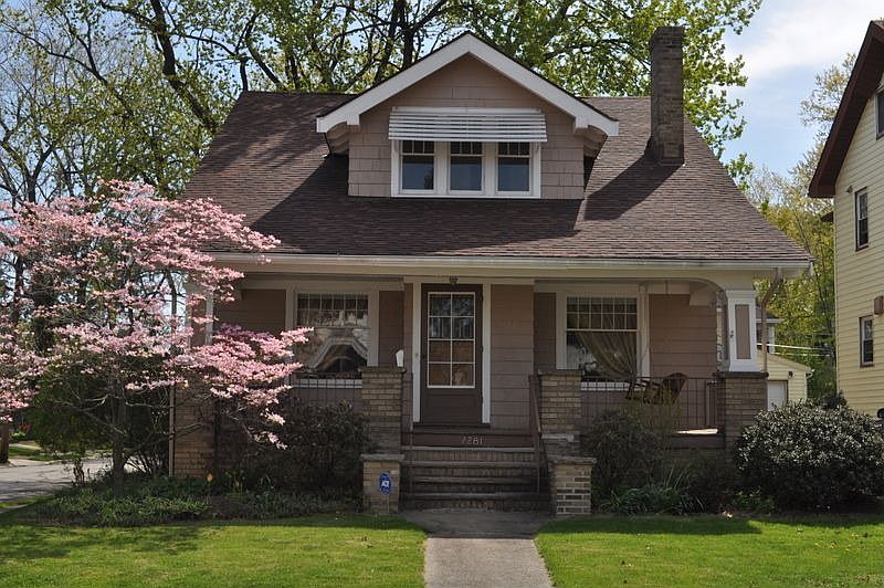 2281 Ogontz Ave