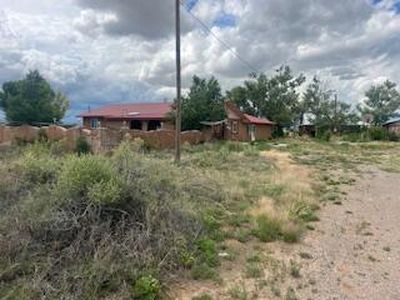236 Calle Del Sol, Moriarty, NM, 87035