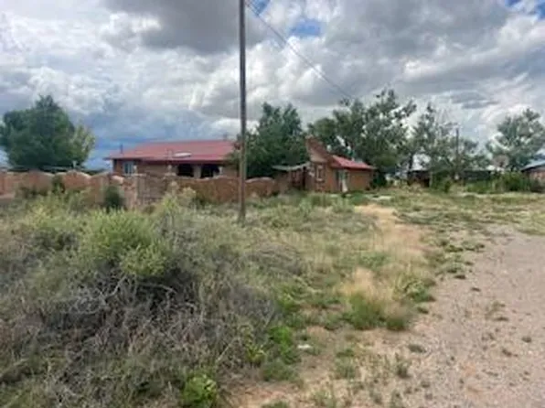236 Calle Del Sol, Moriarty, NM 87035