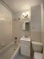 Rented by Waverly Realty Associates