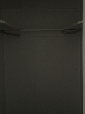 4th image of 401 W Walnut Ln APT 128