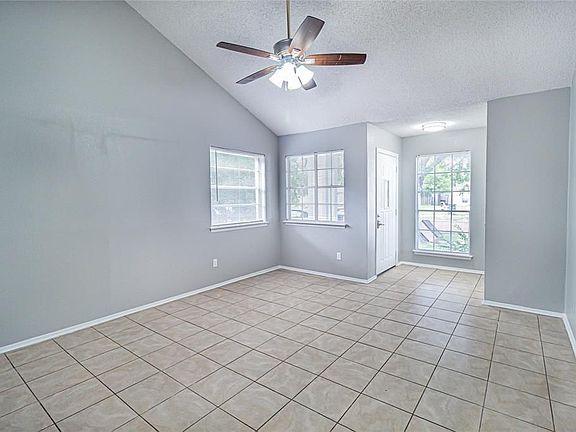 3rd image of 12031 Tambourine Dr