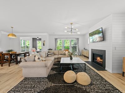 2634 Turner Pines Dr, New Hill, NC, 27562